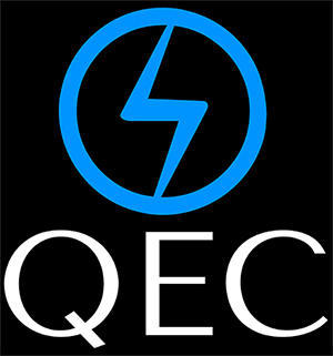 Quesenberry Electrical Contracting LLC
